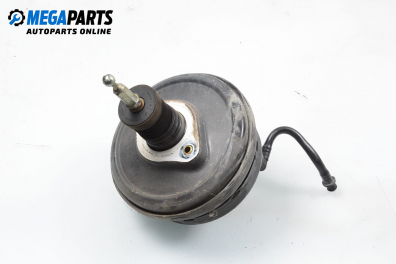 Servo for Audi A4 (B5) 2.5 TDI Quattro, 150 hp, combi automatic, 2000