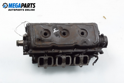 Engine head for Audi A4 (B5) 2.5 TDI Quattro, 150 hp, station wagon automatic, 2000