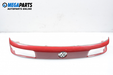 Headlights lower trim for Volkswagen Passat (B3) 1.8, 90 hp, station wagon, 1991