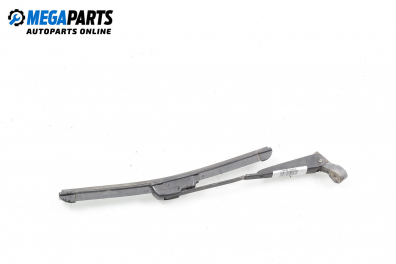 Rear wiper arm for Suzuki Liana 1.6 4WD, 103 hp, station wagon, 2001, position: rear