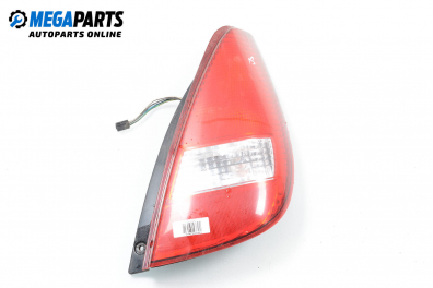 Tail light for Suzuki Liana 1.6 4WD, 103 hp, station wagon, 2001, position: right