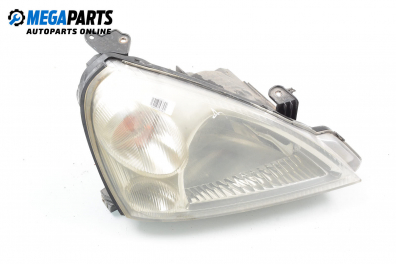 Headlight for Suzuki Liana 1.6 4WD, 103 hp, station wagon, 2001, position: right