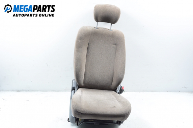 Seat for Suzuki Liana 1.6 4WD, 103 hp, station wagon, 2001, position: front - right