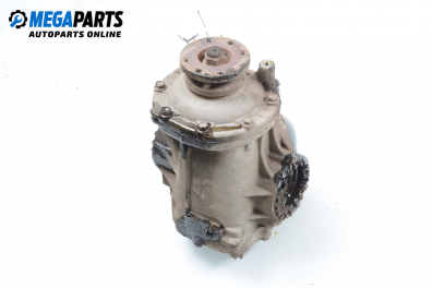  for Suzuki Liana 1.6 4WD, 103 hp, combi, 2001