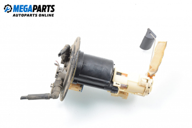 Fuel pump for Suzuki Liana 1.6 4WD, 103 hp, station wagon, 2001