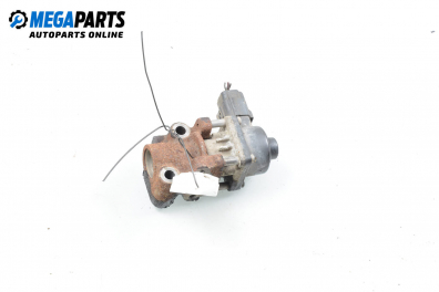 EGR ventil for Suzuki Liana 1.6 4WD, 103 hp, combi, 2001