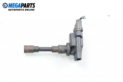 Bobină de aprindere for Suzuki Liana 1.6 4WD, 103 hp, combi, 2001