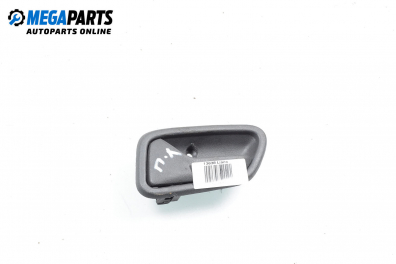 Inner handle for Suzuki Liana 1.6 4WD, 103 hp, station wagon, 2001, position: front - left
