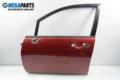 Door for Suzuki Liana 1.6 4WD, 103 hp, station wagon, 2001, position: front - left