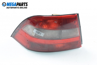 Tail light for Opel Vectra B 1.7 TD, 82 hp, sedan, 1996, position: left