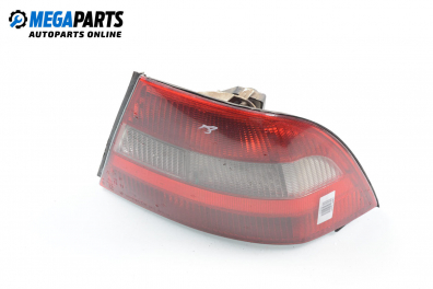 Tail light for Opel Vectra B 1.7 TD, 82 hp, sedan, 1996, position: right