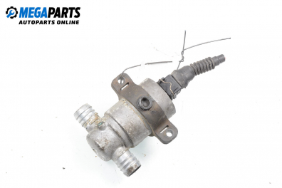 Actuator pentru ralanti for BMW 3 (E36) 1.6, 102 hp, hatchback, 1994