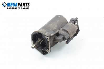 Demaror for Volkswagen Polo (6N/6N2) 1.0, 45 hp, hatchback, 1996