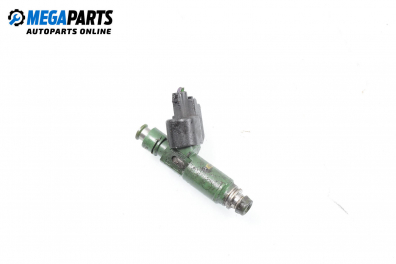 Gasoline fuel injector for Volvo S70/V70 2.4, 170 hp, station wagon, 2001