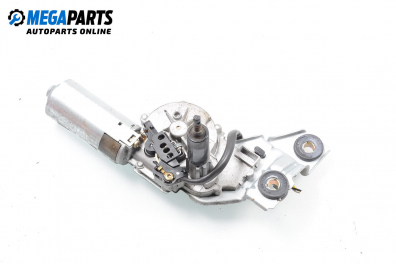 Front wipers motor for Volvo S70/V70 2.4, 170 hp, station wagon, 2001, position: rear