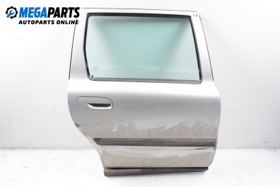 Door for Volvo S70/V70 2.4, 170 hp, station wagon, 2001, position: rear - right