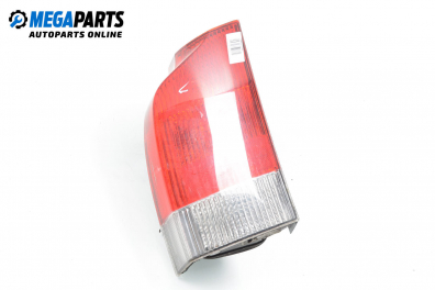 Tail light for Volvo S70/V70 2.4, 170 hp, station wagon, 2001, position: left