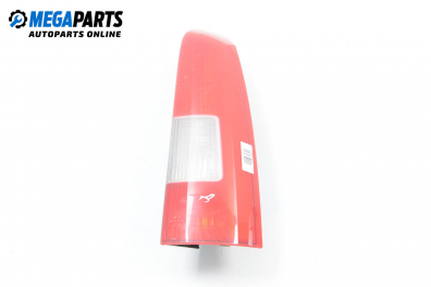 Tail light for Volvo S70/V70 2.4, 170 hp, station wagon, 2001, position: right