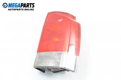 Tail light for Volvo S70/V70 2.4, 170 hp, station wagon, 2001, position: right