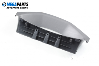 Interior plastic for Volvo S70/V70 2.4, 170 hp, station wagon, 2001, position: front