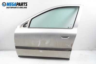 Door for Volvo S70/V70 2.4, 170 hp, station wagon, 2001, position: front - left