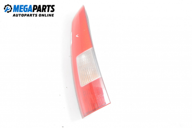 Tail light for Volvo S70/V70 2.4, 170 hp, station wagon, 2001, position: left