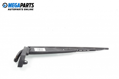 Rear wiper arm for Volvo S70/V70 2.4, 170 hp, station wagon, 2001, position: rear