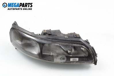 Headlight for Volvo S70/V70 2.4, 170 hp, station wagon, 2001, position: right