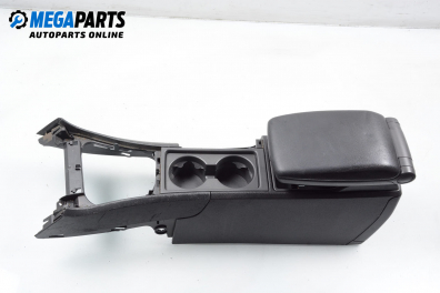 Armrest for Volvo S70/V70 2.4, 170 hp, station wagon, 2001