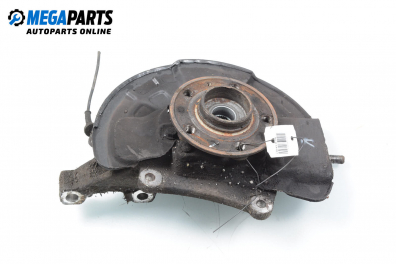 Achsschenkel radnabe for Volvo S70/V70 2.4, 170 hp, combi, 2001, position: links, vorderseite