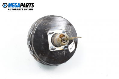 Brake servo for Volvo S70/V70 2.4, 170 hp, station wagon, 2001