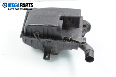 Carcasă filtru de aer for Volvo S70/V70 2.4, 170 hp, combi, 2001