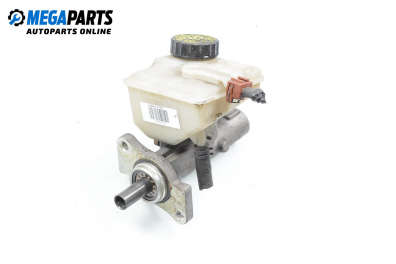 Brake pump for Volvo S70/V70 2.4, 170 hp, station wagon, 2001