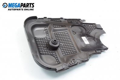 Timing belt cover for Volvo S70/V70 2.4, 170 hp, station wagon, 2001