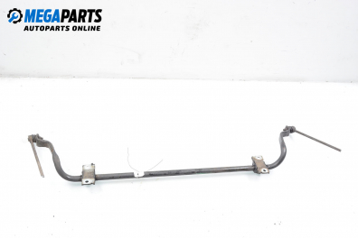 Sway bar for Volvo S70/V70 2.4, 170 hp, station wagon, 2001, position: front