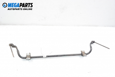 Bară stabilizatoare for Volvo S70/V70 2.4, 170 hp, combi, 2001, position: fața