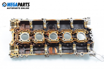 Valve cover for Volvo S70/V70 2.4, 170 hp, station wagon, 2001