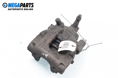 Caliper for Volvo S70/V70 2.4, 170 hp, station wagon, 2001, position: rear - right