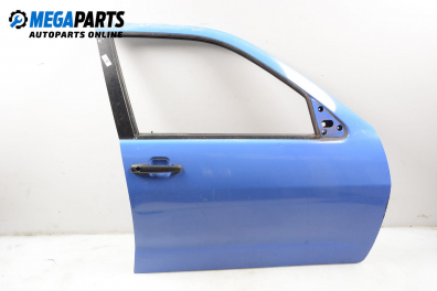 Door for Seat Cordoba (6K) 1.6, 75 hp, sedan, 1998, position: front - right