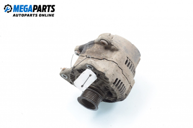 Alternator for Seat Cordoba (6K) 1.6, 75 hp, sedan, 1998