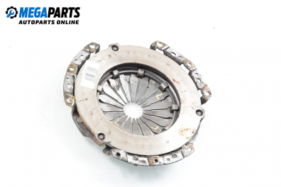 Pressure plate for Seat Cordoba (6K) 1.6, 75 hp, sedan, 1998