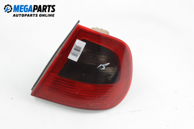 Tail light for Seat Cordoba (6K) 1.6, 75 hp, sedan, 1998, position: right