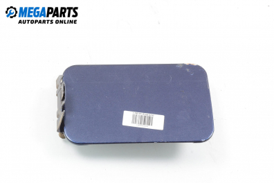 Fuel tank door for Renault Espace II 2.2, 108 hp, minivan, 1994