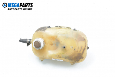 Coolant reservoir for Renault Espace II 2.2, 108 hp, minivan, 1994