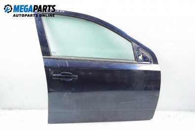 Door for Opel Astra H 1.4, 90 hp, hatchback, 2005, position: front - right