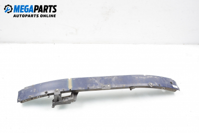 Bumper support brace impact bar for Opel Astra H 1.4, 90 hp, hatchback, 2005, position: front
