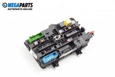 Fuse box for Opel Astra H 1.4, 90 hp, hatchback, 2005