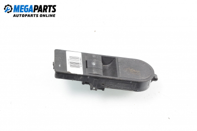 Buton geam electric for Opel Astra H 1.4, 90 hp, hatchback, 2005