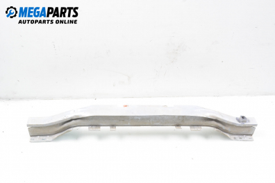 Bumper support brace impact bar for Opel Astra H 1.4, 90 hp, hatchback, 2005, position: rear