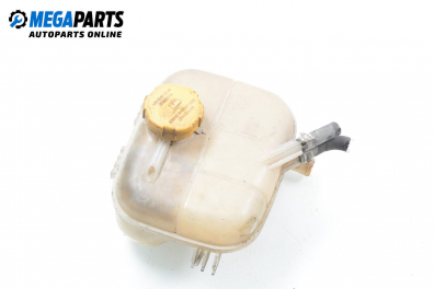 Coolant reservoir for Opel Astra H 1.4, 90 hp, hatchback, 2005